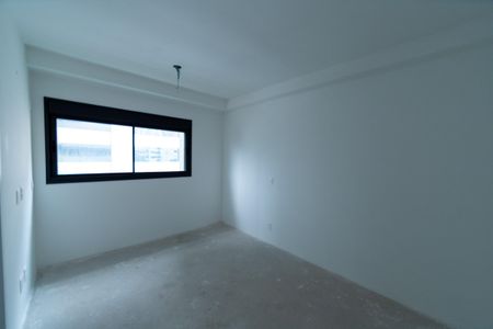 Apartamento à venda com 113m², 2 quartos e 2 vagasSuite 2