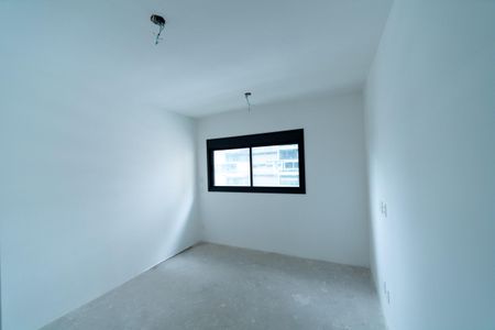 Apartamento à venda com 113m², 2 quartos e 2 vagasSuite 1