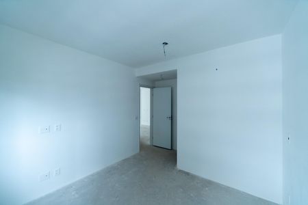 Apartamento à venda com 113m², 2 quartos e 2 vagasSuite 1