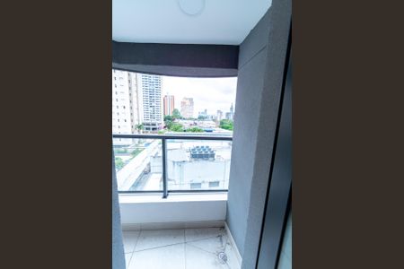 Apartamento à venda com 113m², 2 quartos e 2 vagasVista/Lavanderia
