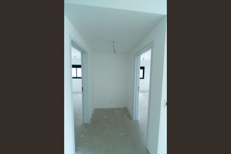 Apartamento à venda com 113m², 2 quartos e 2 vagasSuite 2