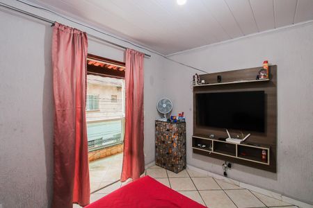 Casa à venda com 220m², 3 quartos e 1 vagaQuarto 3