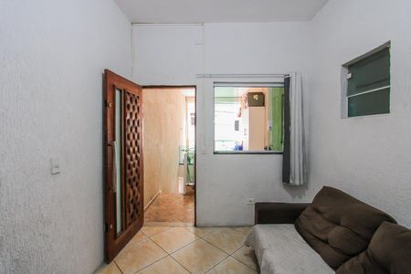 Casa à venda com 220m², 3 quartos e 1 vagaSala 