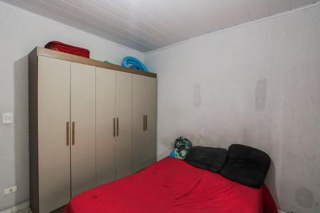 Casa à venda com 220m², 3 quartos e 1 vagaQuarto 3