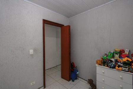 Casa à venda com 220m², 3 quartos e 1 vagaQuarto 2