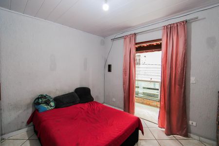 Casa à venda com 220m², 3 quartos e 1 vagaQuarto 3