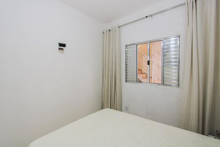 Casa à venda com 220m², 3 quartos e 1 vagaQuarto 1