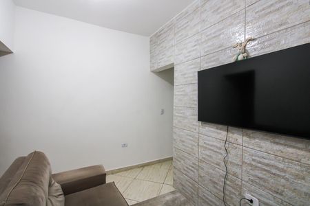 Casa à venda com 220m², 3 quartos e 1 vagaSala