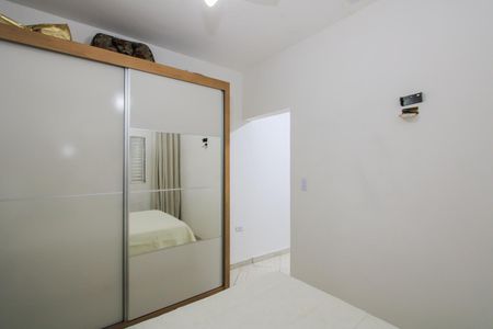 Casa à venda com 220m², 3 quartos e 1 vagaQuarto 1
