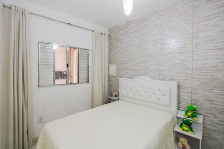 Casa à venda com 220m², 3 quartos e 1 vagaQuarto 1