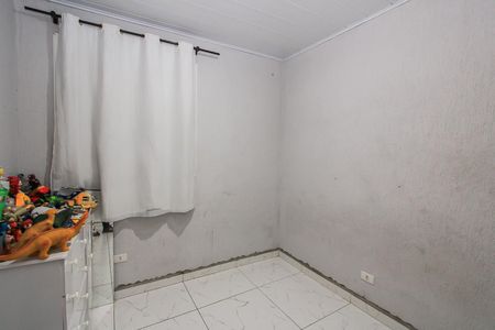 Casa à venda com 220m², 3 quartos e 1 vagaQuarto 2