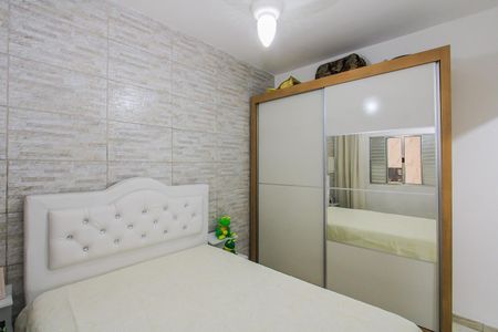 Casa à venda com 220m², 3 quartos e 1 vagaQuarto 1