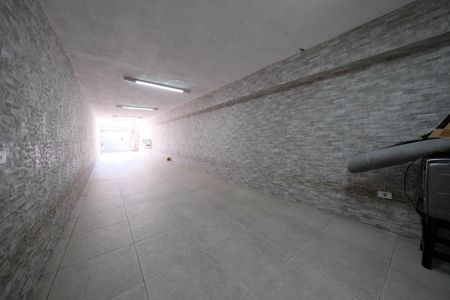 Casa à venda com 200m², 3 quartos e 5 vagasGaragem