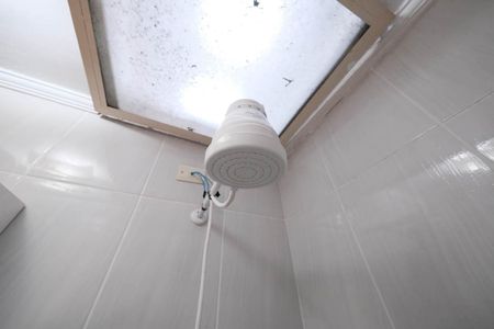 Casa à venda com 200m², 3 quartos e 5 vagasBanheiro