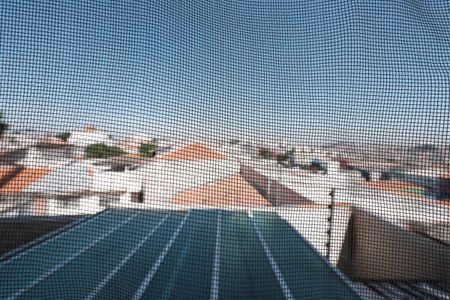 Casa à venda com 200m², 3 quartos e 5 vagasVista