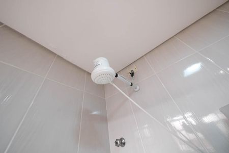 Casa à venda com 200m², 3 quartos e 5 vagasBanheiro