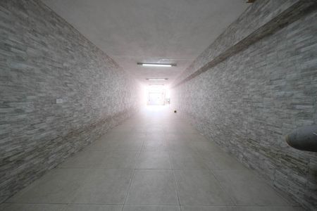 Casa à venda com 200m², 3 quartos e 5 vagasGaragem