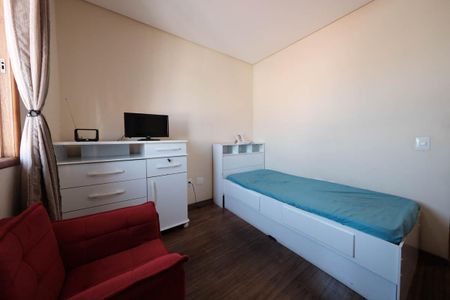 Casa à venda com 200m², 3 quartos e 5 vagasQuarto