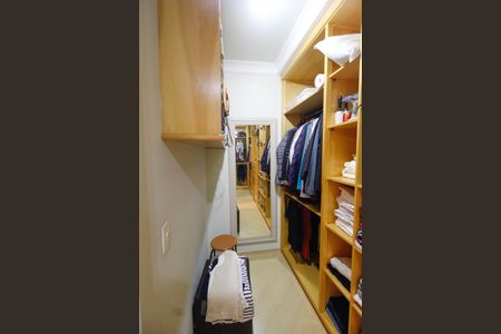 Casa à venda com 280m², 3 quartos e 4 vagasQuarto 1