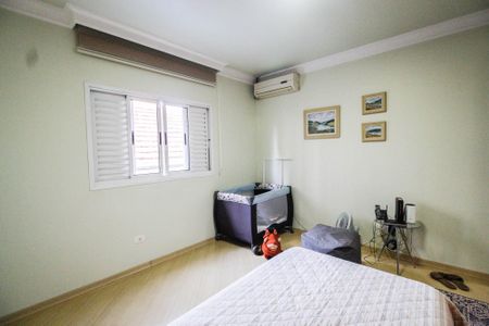 Casa à venda com 280m², 3 quartos e 4 vagasQuarto 2