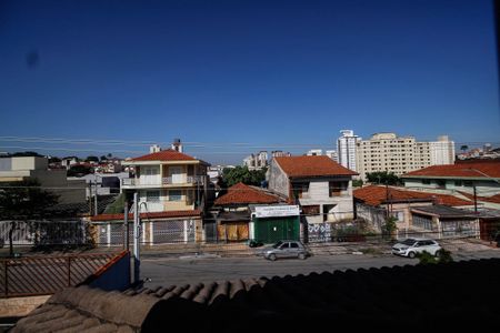 Casa à venda com 280m², 3 quartos e 4 vagasVista