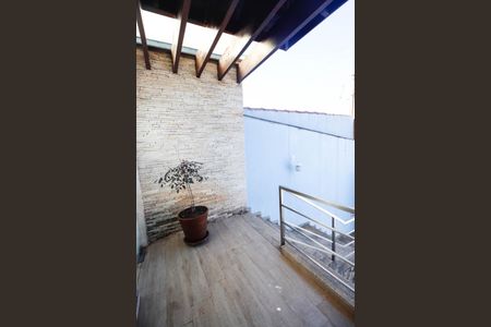 Casa à venda com 280m², 3 quartos e 4 vagasHall