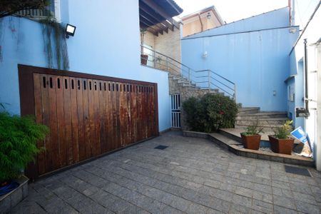 Casa à venda com 280m², 3 quartos e 4 vagasGaragem