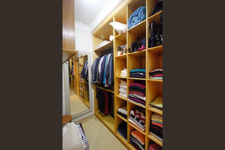 Casa à venda com 280m², 3 quartos e 4 vagasQuarto 1