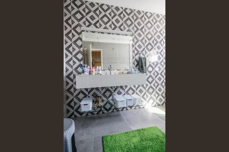 Casa à venda com 280m², 3 quartos e 4 vagasSuíte