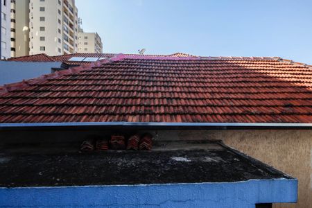 Casa à venda com 280m², 3 quartos e 4 vagasVista