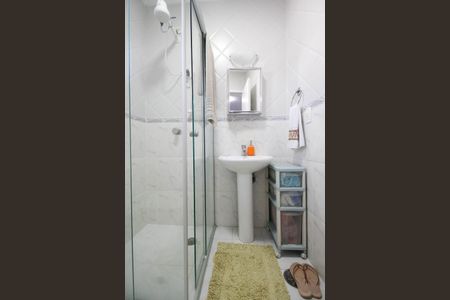 Casa à venda com 280m², 3 quartos e 4 vagasBanheiro de serviço