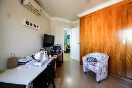Casa à venda com 280m², 3 quartos e 4 vagasQuarto 3