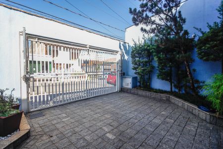 Casa à venda com 280m², 3 quartos e 4 vagasGaragem