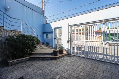 Casa à venda com 280m², 3 quartos e 4 vagasGaragem