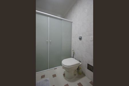 Casa à venda com 280m², 3 quartos e 4 vagasBanheiro