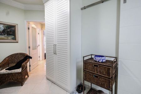 Casa à venda com 280m², 3 quartos e 4 vagasEscritório