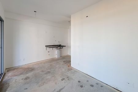 Studio à venda com 26m², 1 quarto e sem vagaStudio