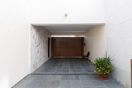 Casa à venda com 227m², 4 quartos e 4 vagas Casa à venda com 227m², 4 quartos e 4 vagasGaragem