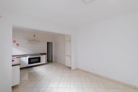 Casa à venda com 227m², 4 quartos e 4 vagas Casa à venda com 227m², 4 quartos e 4 vagasCozinha
