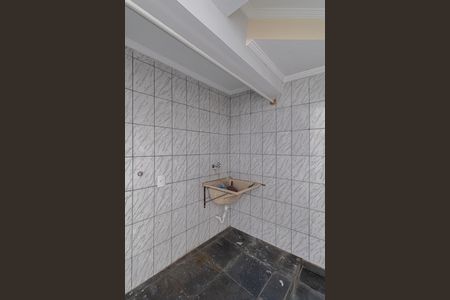 Casa à venda com 227m², 4 quartos e 4 vagas Casa à venda com 227m², 4 quartos e 4 vagasÁrea de Serviço