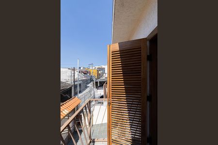 Casa à venda com 227m², 4 quartos e 4 vagas Casa à venda com 227m², 4 quartos e 4 vagasVaranda Sala 2