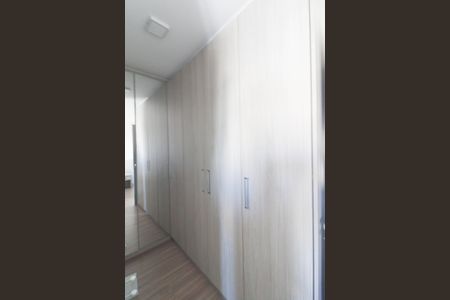 Casa de condomínio à venda com 125m², 3 quartos e 2 vagas Casa de condomínio à venda com 125m², 3 quartos e 2 vagasSuíte