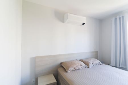 Casa de condomínio à venda com 125m², 3 quartos e 2 vagas Casa de condomínio à venda com 125m², 3 quartos e 2 vagasSuíte