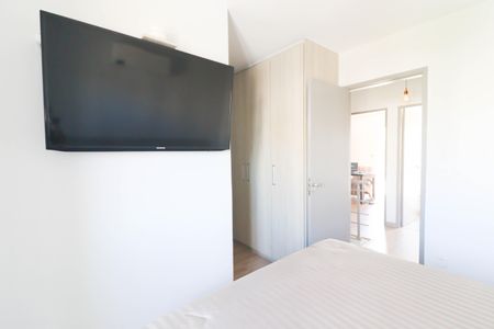 Casa de condomínio à venda com 125m², 3 quartos e 2 vagas Casa de condomínio à venda com 125m², 3 quartos e 2 vagasSuíte