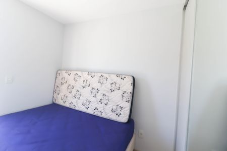 Casa de condomínio à venda com 125m², 3 quartos e 2 vagas Casa de condomínio à venda com 125m², 3 quartos e 2 vagasQuarto 2