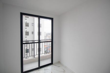 Apartamento para alugar com 42m², 2 quartos e 1 vaga Apartamento para alugar com 42m², 2 quartos e 1 vagaSala