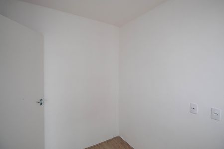 Apartamento para alugar com 42m², 2 quartos e 1 vaga Apartamento para alugar com 42m², 2 quartos e 1 vagaQuarto 1