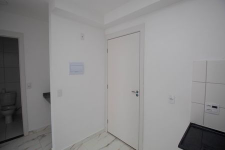 Apartamento para alugar com 42m², 2 quartos e 1 vaga Apartamento para alugar com 42m², 2 quartos e 1 vagaCozinha
