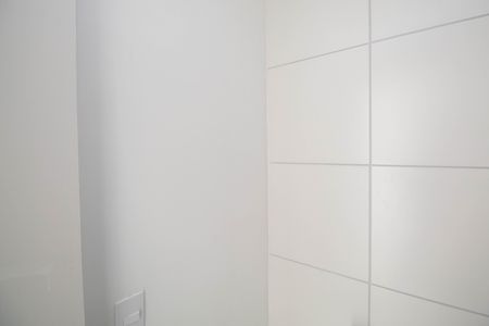 Apartamento para alugar com 42m², 2 quartos e 1 vaga Apartamento para alugar com 42m², 2 quartos e 1 vagaBanheiro