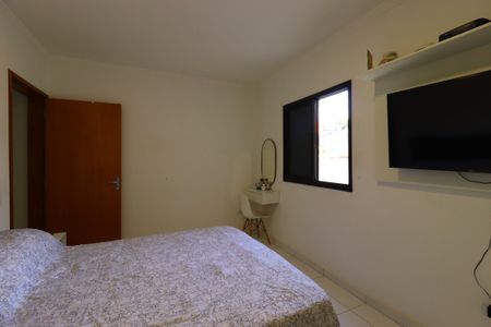 Apartamento à venda com 122m², 2 quartos e 2 vagasSuíte